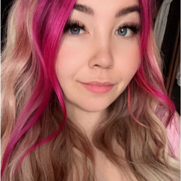 stephaniedevere